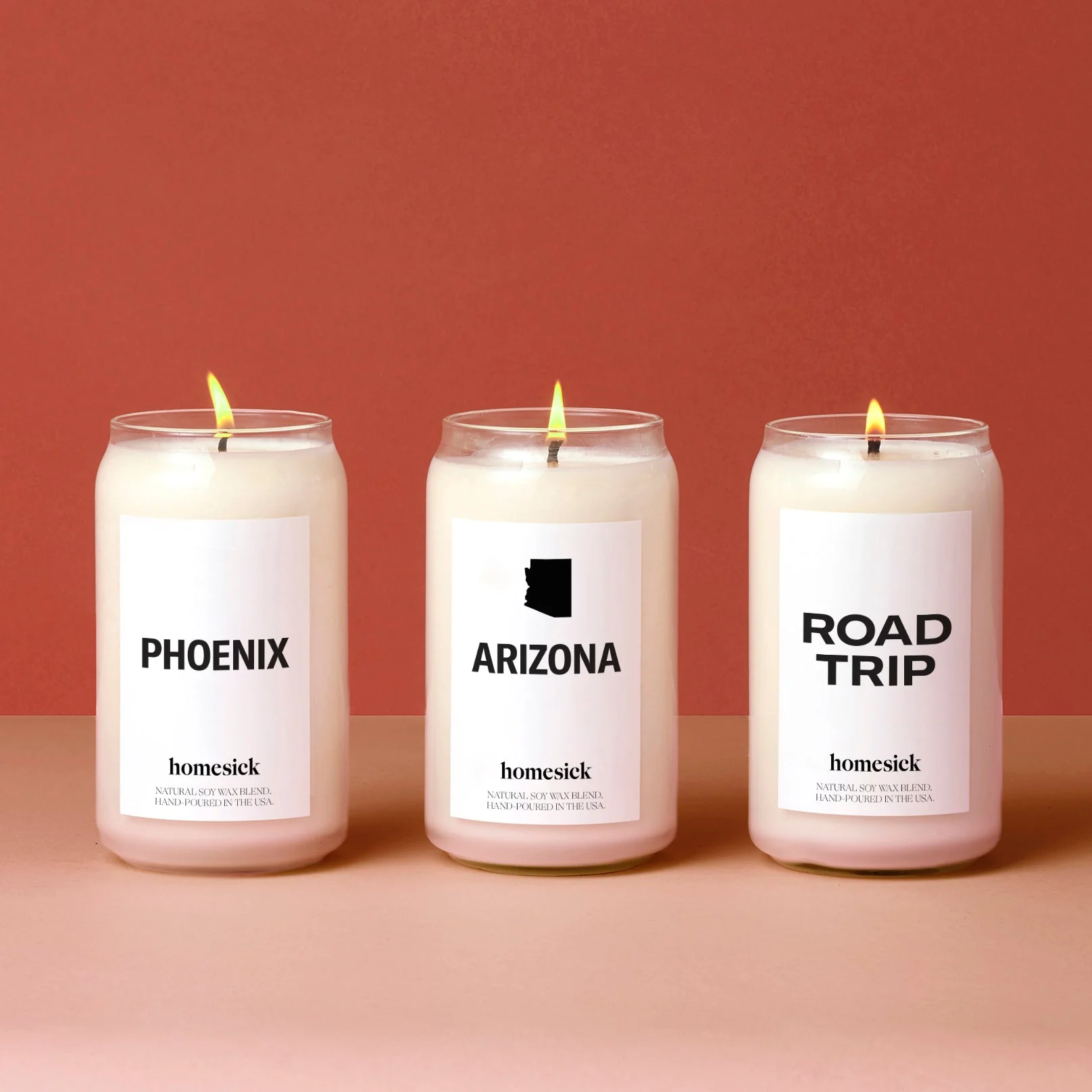 Arizona Candle - Image 2