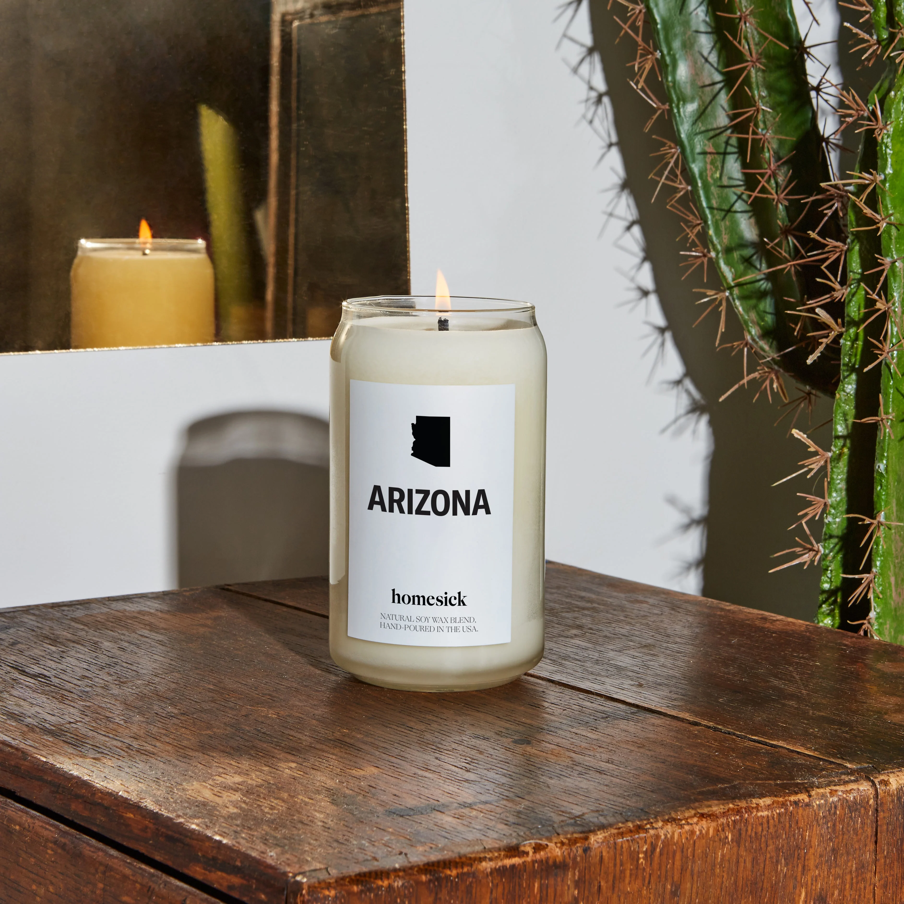Arizona Candle - Image 3