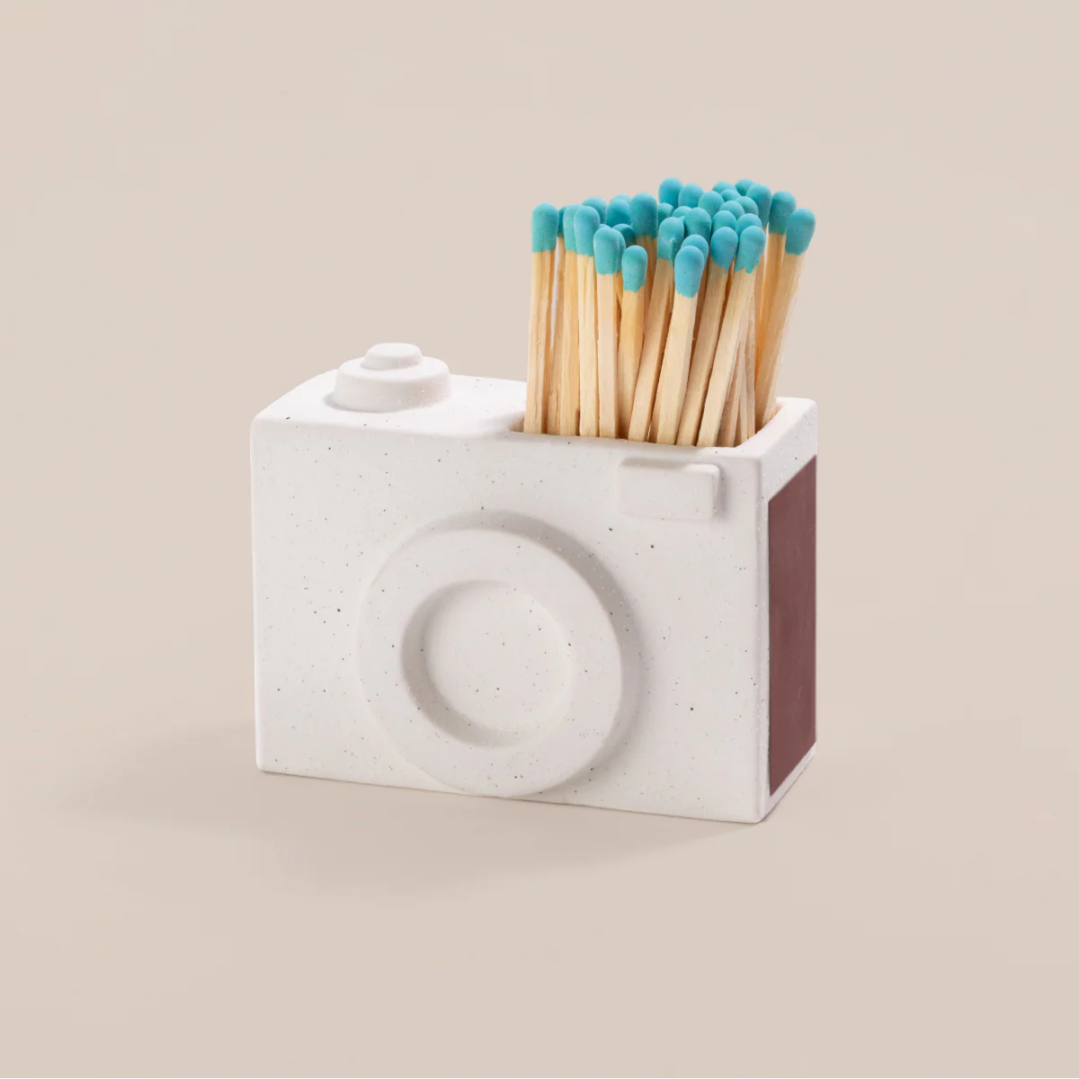 Camera Match Holder - Image 4