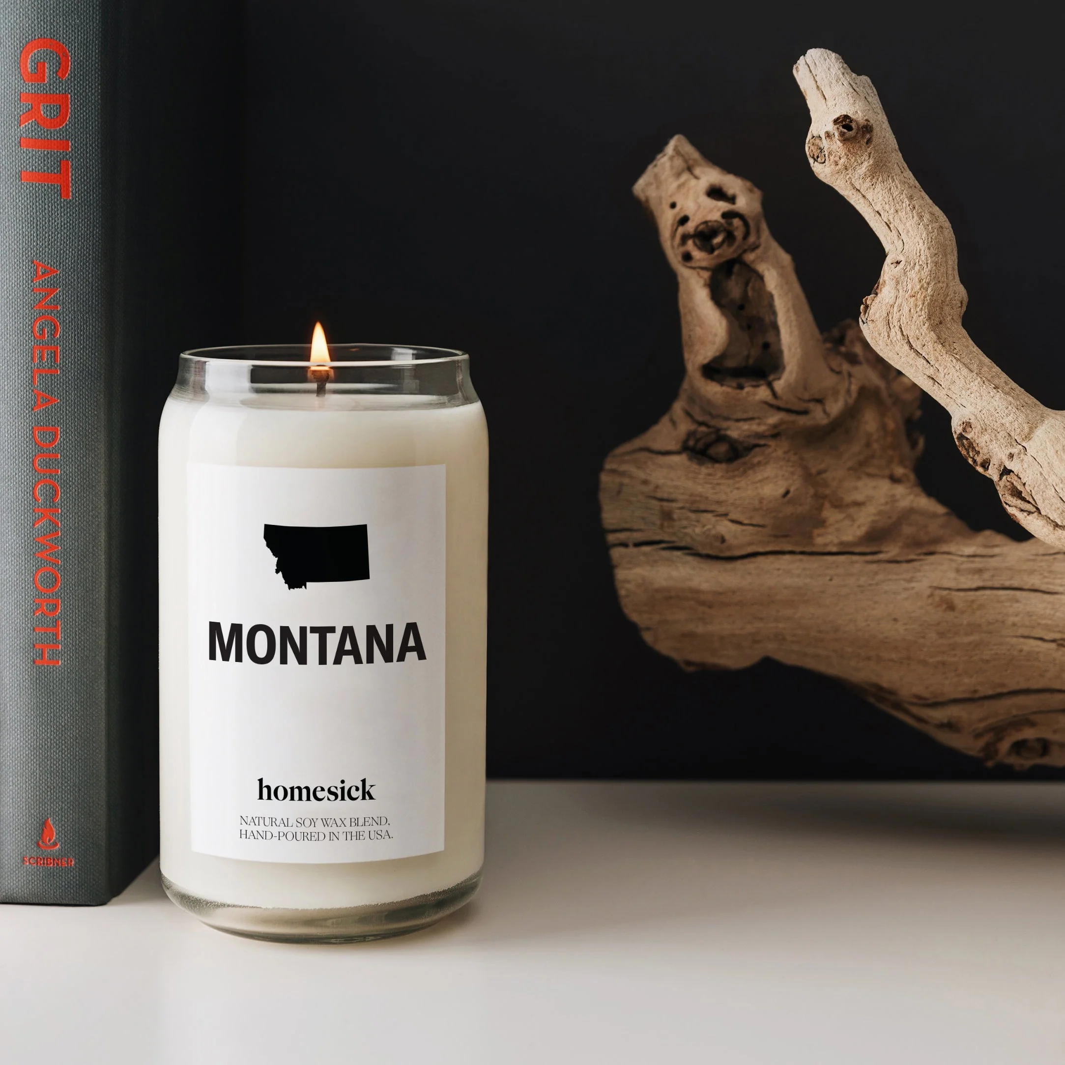 Montana Candle - Image 3