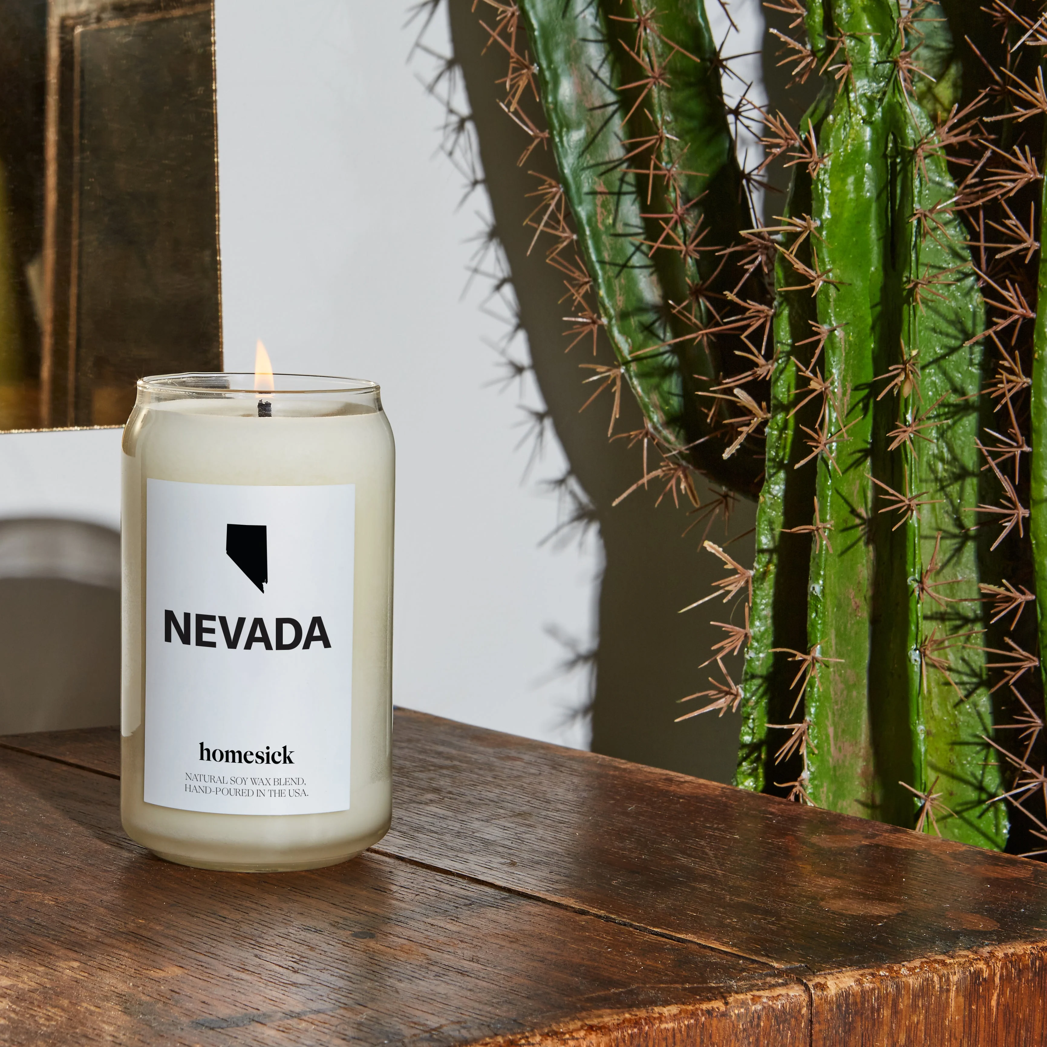 Nevada Candle - Image 3