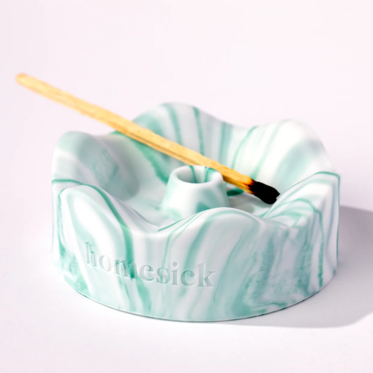 Silicone Lid - Image 2