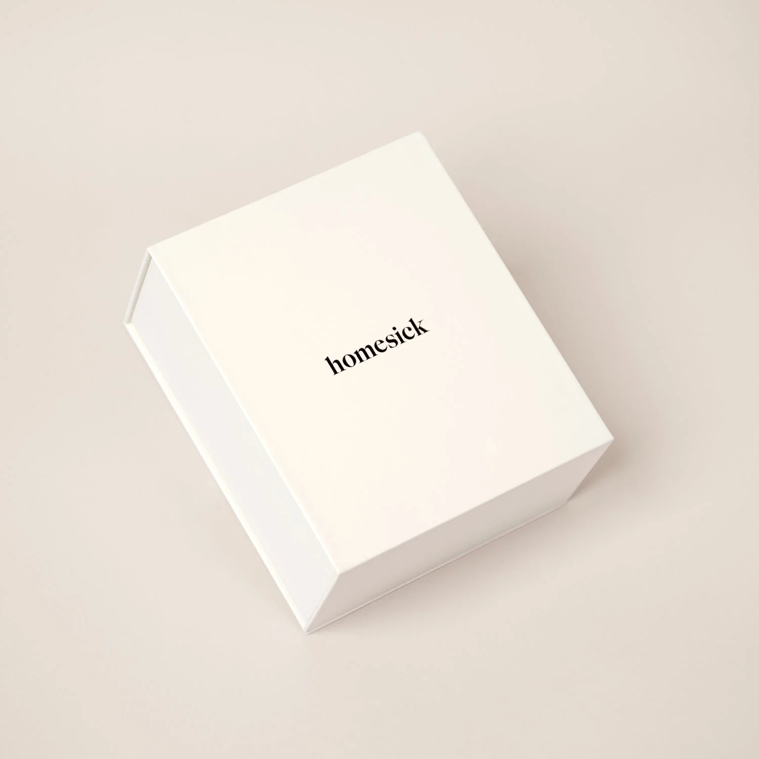 Premium 13.75oz Candle Gift Box - Image 4