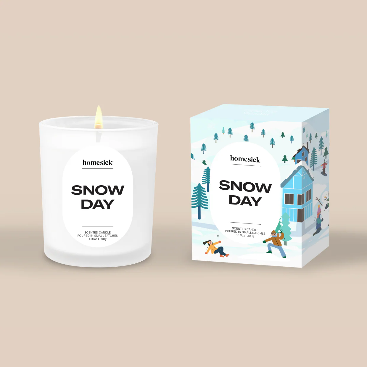 December Holiday Sale 30%