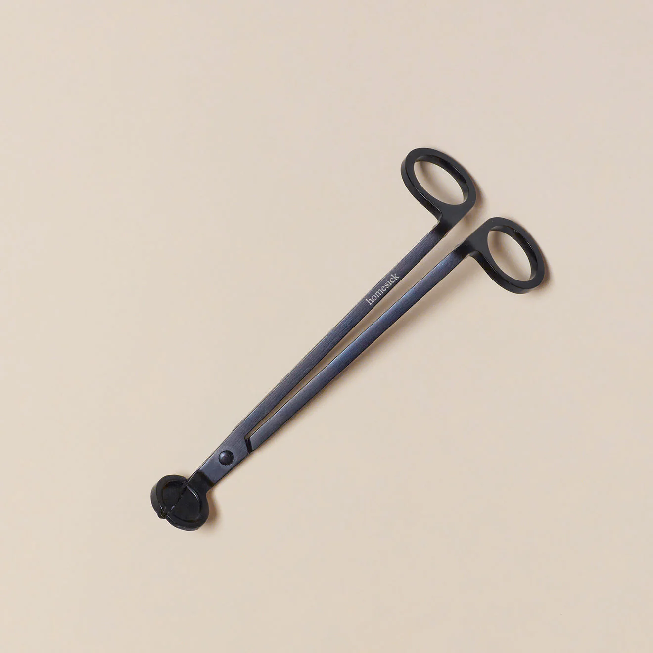 Wick Trimmer - Image 4